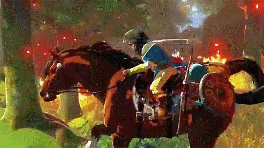 Midnight ride of Paul Revere