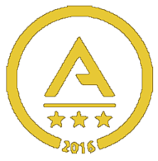 PRIMER SERVICIO DE TIEMPO LIBRE DE DEFICIENTES MENTALES