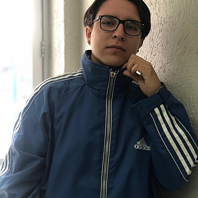 Timeline: La vida del Flesboi