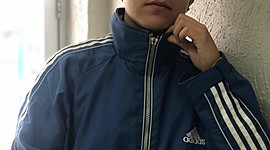 Timeline: La vida del Flesboi