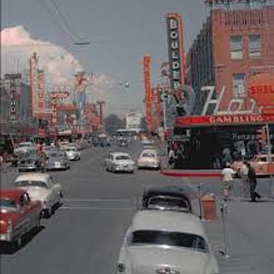 Timeline: Avances tecnológicos después de mi nacimiento.