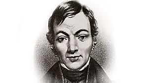 ROBERT OWEN
