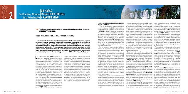 Cambios totales del plan: Principalmente su diseño estratégico