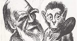 Charles Darwin joins the "HMS Beagle Voyage" as a Naturalists