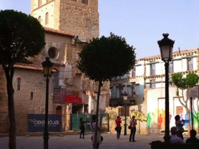 UNIVERSIDADES POPULARES