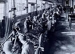 MEDIDAS DE SEGURIDAD (INGLATERRA)