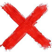 accepting when you are wrong