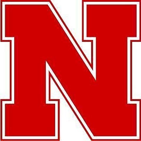 Get into UNL Physical Therapy program with scholarship