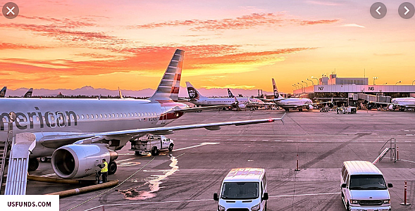 Coming back for Junior and Senior year.