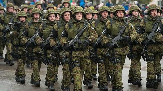 Bloqueo de circulación