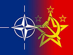 NATO
