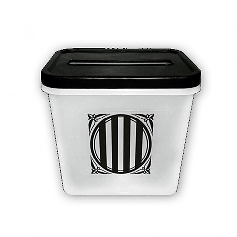 Referèndum de l'1 d'octubre del 2017