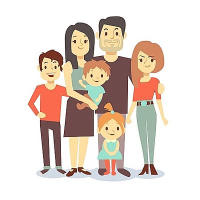 Timeline: Reconociendo mis competencias Adriana Collazos