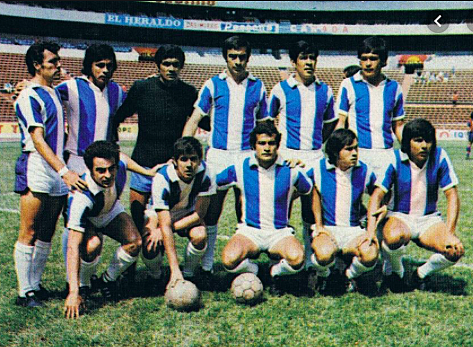 They went down to second for a very bad tournament