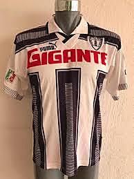 Asencion to first division