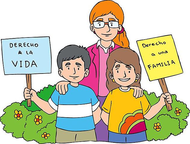 DECLARACIÓN DEL PRIMER CONGRESO DE HIGIENE ESCOLAR