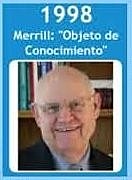 Merrill 1998