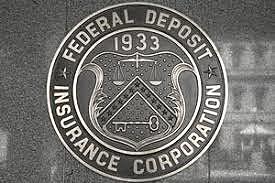Federal Deposit Insurance Corporation (FDIC)