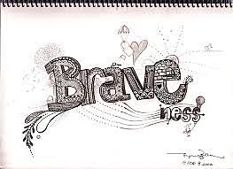 Brave