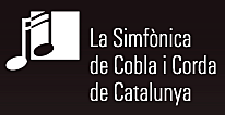 Neix la SIMFÒNICA DE CORDA I COBLA DE CATALUNYA