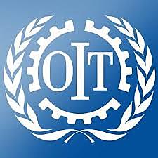 ORGANIZACION INTERNACIONAL DEL TRABAJO