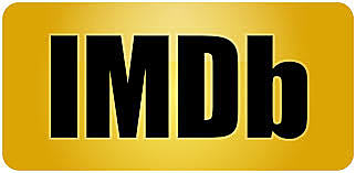 MDb: Main source of cinematic information on the internet