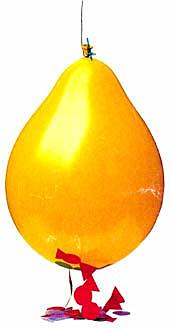 Fenómenos electroestáticos