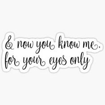 Timeline: Life Timeline