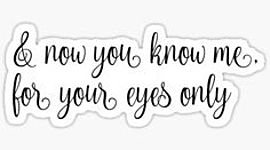 Timeline: Life Timeline