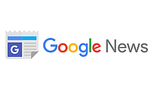 Google news