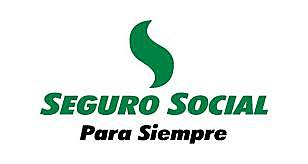 CREACION DEL INSTITUTO DE SEGURIDAD SOCIAL