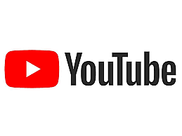 Youtube: the new platform of free videos