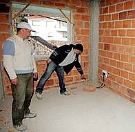 Real Decreto 395/2007