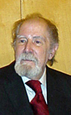 Fet històric al 2007