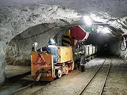 DECRETO 1335 DE 1987