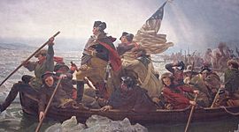 Timeline: United States History: 1700-1800