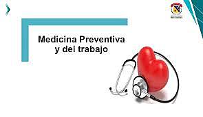 RESOLUCIÓN 1075 DE 1992