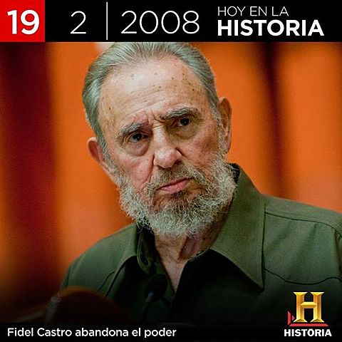 Real decreto  34/2008