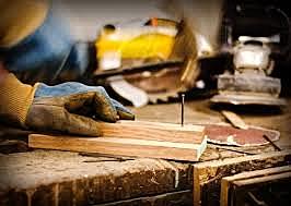 SISTEMA GENERAL DE RIESGOS PROFESIONALES