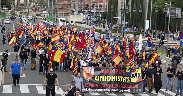 Fet cultural al 2013