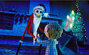 The persecution of Jack