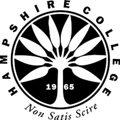 Timeline: Major Events of Spring-Summer 2019 at Hampshire College