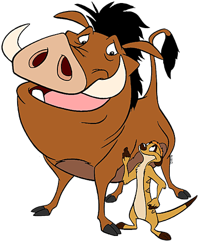 Parent teacher conferences