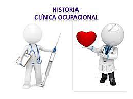 RESOLUCIÓN 2346 DE 2007