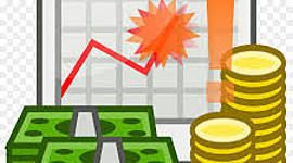 Timeline: SISTEMAS ECONÓMICOS