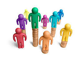 RESOLUCIÓN 1414 DE 2008