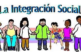 2006 (2006 a 2008) Bogota implementa políticas de integración social