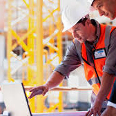 Timeline: HISTORIA DE LA SEGURIDAD Y SALUD EN EL TRABAJO