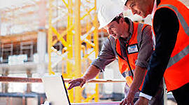 Timeline: HISTORIA DE LA SEGURIDAD Y SALUD EN EL TRABAJO