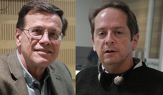 ¿Pueden los sindicatos acabar con una empresa?